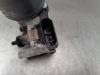 Front wiper motor from a Seat Leon (5FB) 1.4 TSI 16V 2015