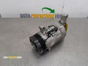 Used Air conditioning pump BMW Mini One/Cooper (R50) 1.6 16V One Price € 125,00 Margin scheme offered by Autorecycling Joure B.V.