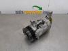 Air conditioning pump from a MINI Mini One/Cooper (R50) 1.6 16V One 2003
