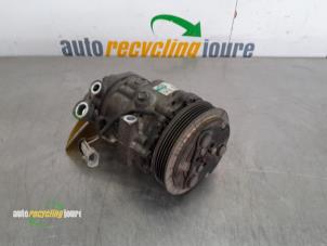 Used Air conditioning pump Opel Corsa C (F08/68) 1.2 16V Twin Port Price € 40,00 Margin scheme offered by Autorecycling Joure B.V.