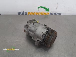 Used Air conditioning pump BMW 3 serie (E46/2) 318 Ci Price € 70,00 Margin scheme offered by Autorecycling Joure B.V.
