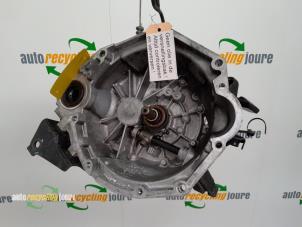 Gebrauchte Getriebe Kia Picanto (JA) 1.0 12V Preis € 450,00 Margenregelung angeboten von Autorecycling Joure B.V.