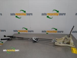 Used Gearbox shift cable Kia Picanto (JA) 1.0 12V Price € 100,00 Margin scheme offered by Autorecycling Joure B.V.