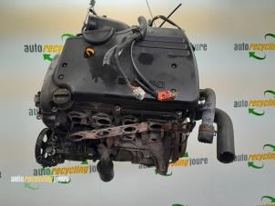 Used Motor Suzuki Liana (ERC/ERD/RH4) 1.6 MPi 16V Price € 350,00 Margin scheme offered by Autorecycling Joure B.V.