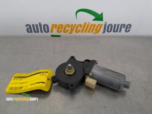 Used Door window motor BMW X5 (E53) 3.0d 24V Price € 45,00 Margin scheme offered by Autorecycling Joure B.V.