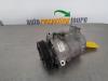 Air conditioning pump from a Opel Signum (F48), 2003 / 2008 3.0 CDTI V6 24V, Hatchback, 4-dr, Diesel, 2.958cc, 135kW (184pk), FWD, Z30DT; EURO4, 2005-09 / 2008-12, F48 2006
