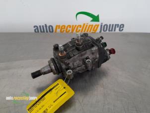 Used Mechanical fuel pump Renault Vel Satis (BJ) 3.0 dCi V6 24V Price € 150,00 Margin scheme offered by Autorecycling Joure B.V.