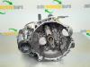 Getriebe van een Skoda Fabia II Combi, 2007 / 2015 1.2 TDI 12V Greenline, Kombi/o, 4-tr, Diesel, 1.199cc, 55kW (75pk), FWD, CFWA, 2010-05 / 2014-12 2012