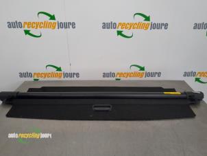 Used Luggage compartment cover Skoda Fabia II Combi 1.2 TDI 12V Greenline Price € 65,00 Margin scheme offered by Autorecycling Joure B.V.