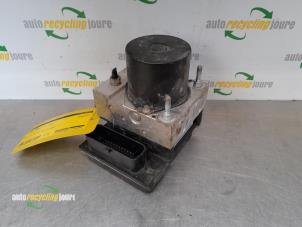 Used ABS pump Skoda Fabia II Combi 1.2 TDI 12V Greenline Price € 39,99 Margin scheme offered by Autorecycling Joure B.V.