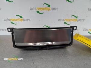 Used Front ashtray Ford Mondeo IV Wagon 2.0 TDCi 140 16V Price € 20,00 Margin scheme offered by Autorecycling Joure B.V.