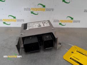 Used Airbag Module Ford Mondeo IV Wagon 2.0 TDCi 140 16V Price € 60,00 Margin scheme offered by Autorecycling Joure B.V.