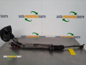 Used Steering box Ford Mondeo IV Wagon 2.0 TDCi 140 16V Price € 125,00 Margin scheme offered by Autorecycling Joure B.V.