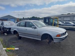 Used Front door 4-door, right BMW 5 serie (E39) 528i 24V Price € 100,00 Margin scheme offered by Autorecycling Joure B.V.
