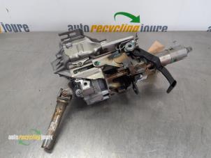 Used Electric power steering unit Renault Clio III (BR/CR) 1.2 16V TCe 100 Price € 125,00 Margin scheme offered by Autorecycling Joure B.V.
