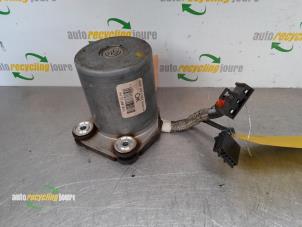 Used Electric power steering unit Fiat Punto II (188) 1.4 16V Price € 75,00 Margin scheme offered by Autorecycling Joure B.V.