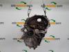 Gearbox from a Audi A3 (8P1), 2003 / 2012 2.0 16V FSI, Hatchback, 2-dr, Petrol, 1.984cc, 110kW (150pk), FWD, AXW, 2003-05 / 2004-05, 8P1 2003