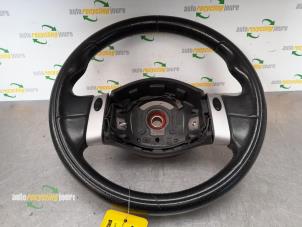 Used Steering wheel BMW Mini One/Cooper (R50) 1.6 16V One Price € 100,00 Margin scheme offered by Autorecycling Joure B.V.