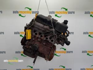Used Engine Kia Picanto (BA) 1.0 12V Price € 350,00 Margin scheme offered by Autorecycling Joure B.V.
