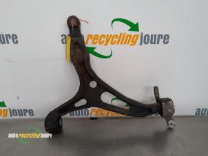 Used Front wishbone, right Mercedes ML II (164/4JG) 3.0 ML-320 CDI 4-Matic V6 24V Price € 80,00 Margin scheme offered by Autorecycling Joure B.V.