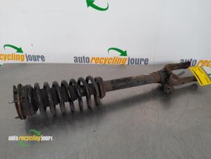 Used Front shock absorber rod, right Mercedes ML II (164/4JG) 3.0 ML-320 CDI 4-Matic V6 24V Price € 80,00 Margin scheme offered by Autorecycling Joure B.V.