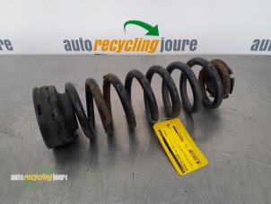 Used Rear coil spring Mercedes ML II (164/4JG) 3.0 ML-320 CDI 4-Matic V6 24V Price € 30,00 Margin scheme offered by Autorecycling Joure B.V.