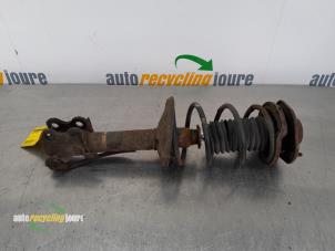 Used Front shock absorber rod, right Toyota Starlet (EP8/NP8) 1.3 Friend,XLi 12V Price € 35,00 Margin scheme offered by Autorecycling Joure B.V.