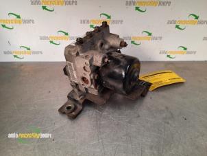 Used ABS pump Chevrolet Tacuma 2.0 16V Price € 75,00 Margin scheme offered by Autorecycling Joure B.V.