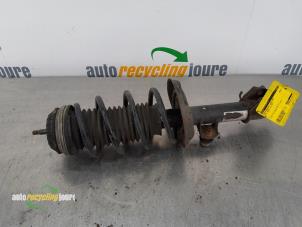Used Front shock absorber rod, right Opel Corsa D 1.2 16V Price € 50,00 Margin scheme offered by Autorecycling Joure B.V.