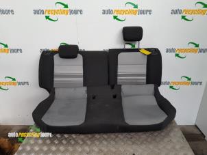 Used Rear bench seat Volkswagen Up! (121) 1.0 12V 60 Price € 150,00 Margin scheme offered by Autorecycling Joure B.V.