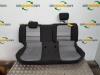 Rear bench seat from a Volkswagen Up! (121), 2011 / 2023 1.0 12V 60, Hatchback, Petrol, 999cc, 44kW (60pk), FWD, CHYA, 2011-08 / 2020-08 2012