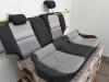 Rear bench seat from a Volkswagen Up! (121) 1.0 12V 60 2012
