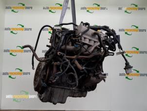 Used Engine Chevrolet Kalos (SF48) 1.4 Price € 300,00 Margin scheme offered by Autorecycling Joure B.V.
