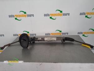 Used Steering box Ford Mondeo IV 2.3 16V Price € 125,00 Margin scheme offered by Autorecycling Joure B.V.