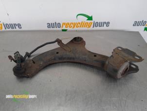 Used Front wishbone, left Ford Mondeo IV 2.3 16V Price € 25,00 Margin scheme offered by Autorecycling Joure B.V.