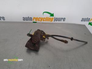 Used Rear brake calliper, left Ford Mondeo IV 2.3 16V Price € 35,00 Margin scheme offered by Autorecycling Joure B.V.