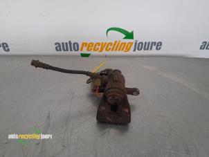 Used Rear brake calliper, right Ford Mondeo IV 2.3 16V Price € 35,00 Margin scheme offered by Autorecycling Joure B.V.
