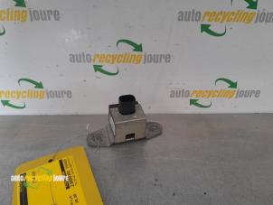 Used Speed sensor Ford Mondeo IV 2.3 16V Price € 30,00 Margin scheme offered by Autorecycling Joure B.V.