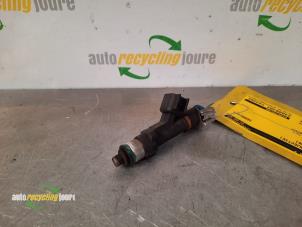 Used Injector (petrol injection) Ford Mondeo IV 2.3 16V Price € 20,00 Margin scheme offered by Autorecycling Joure B.V.