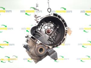 Used Gearbox Kia Picanto (BA) 1.0 12V Price € 200,00 Margin scheme offered by Autorecycling Joure B.V.