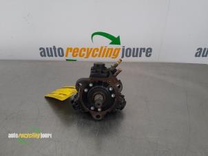Used Mechanical fuel pump Fiat Bravo (198A) 1.9 JTD Multijet Price € 125,00 Margin scheme offered by Autorecycling Joure B.V.