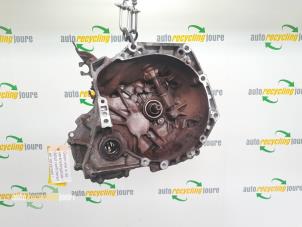 Gebrauchte Getriebe Citroen C1 1.0 12V Preis € 250,00 Margenregelung angeboten von Autorecycling Joure B.V.