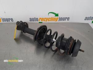 Used Front shock absorber rod, right Opel Combo (Corsa C) 1.3 CDTI 16V Price € 30,00 Margin scheme offered by Autorecycling Joure B.V.