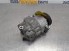 Air conditioning pump from a Volkswagen Touran (1T1/T2) 1.9 TDI 105 Euro 3 2005