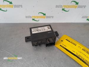 Used Tyre pressure module Mercedes ML II (164/4JG) 3.0 ML-320 CDI 4-Matic V6 24V Price € 60,50 Inclusive VAT offered by Autorecycling Joure B.V.