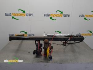 Used Towbar Ford Mondeo IV 2.3 16V Price € 125,00 Margin scheme offered by Autorecycling Joure B.V.