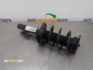 Used Front shock absorber rod, right Volvo V50 (MW) 1.6 D 16V Price € 50,00 Margin scheme offered by Autorecycling Joure B.V.