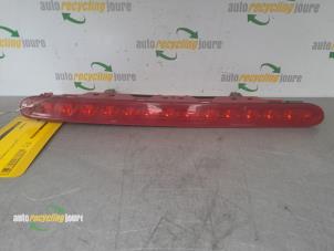 Used Third brake light Peugeot 3008 I (0U/HU) 1.6 16V THP 163 Price € 34,99 Margin scheme offered by Autorecycling Joure B.V.