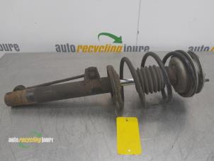 Used Front shock absorber rod, left BMW 3 serie Touring (E46/3) 318i 16V Price € 30,00 Margin scheme offered by Autorecycling Joure B.V.