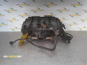 Used Intake manifold Opel Corsa D 1.2 16V Price € 60,00 Margin scheme offered by Autorecycling Joure B.V.